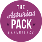 Asturias_Pack_AliciaCalbet