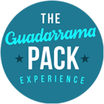 Guadarrama_Pack_AliciaCalbet