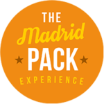 Madrid_Pack_AliciaCalbet
